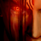 Avatar de guigui-design