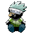 Avatar de smash_37 Avatar de smash_37