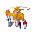 Avatar de rocktails