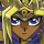 Avatar de shamash Avatar de shamash