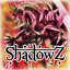 Avatar de ShadowZ