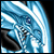 Avatar de Dragon2595 Avatar de Dragon2595