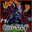 Avatar de Big-sly Avatar de Big-sly