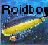 Avatar de Roidboy Avatar de Roidboy