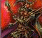 Avatar de Tualatin Avatar de Tualatin