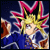 Avatar de Yugi_cham Avatar de Yugi_cham