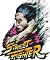 Avatar de Shino_da26 Avatar de Shino_da26