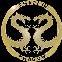 Avatar de shadow12 Avatar de shadow12
