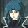 Avatar de Zen-cybertenebreux Avatar de Zen-cybertenebreux