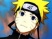 Avatar de naruto7900