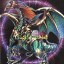 Avatar de EmpereurduChaos
