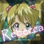 Avatar de Rebecca_Hawkins Avatar de Rebecca_Hawkins