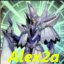 Avatar de jaden2corse Avatar de jaden2corse