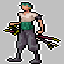 Avatar de raganor Avatar de raganor