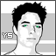 Avatar de Yami-Sonic Avatar de Yami-Sonic