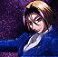 Avatar de Mechmaster90 Avatar de Mechmaster90