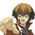 Avatar de -Judai-Yuki-