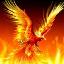 Avatar de power-phoenix