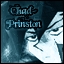 Avatar de Chad-Prinston