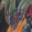 Avatar de black-chaos Avatar de black-chaos