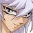 Avatar de Bakura42490