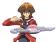 Avatar de yugioh33160