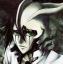 Avatar de raizadu38 Avatar de raizadu38