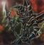 Avatar de Paladin_Des_Tenebres