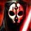 Avatar de Armagedon
