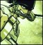 Avatar de marc021 Avatar de marc021