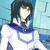 Avatar de mathiscyber45 Avatar de mathiscyber45