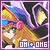 Avatar de dyilan Avatar de dyilan