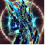 Avatar de steeve1993