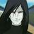 Avatar de fil123