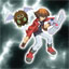 Avatar de koudac