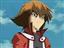 Avatar de keitaro1230