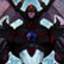 Avatar de josephinelove Avatar de josephinelove