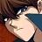 Avatar de maxime4254 Avatar de maxime4254