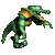 Avatar de aram