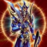 Avatar de chaos_soldier Avatar de chaos_soldier