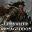 Avatar de Armaggeddon-Knight