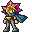 Avatar de pololabarre