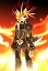 Avatar de supersynchro68