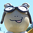Avatar de xD96 Avatar de xD96