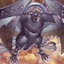 Avatar de Dark-simurgh Avatar de Dark-simurgh