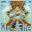 Avatar de Mr-Elfe Avatar de Mr-Elfe