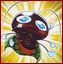 Avatar de Querashi