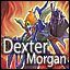 Avatar de Dexter_Morgan
