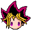 Avatar de brole Avatar de brole