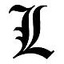Avatar de Leodelph